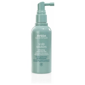 Scalp Solutions Refreshing Protective Mist 100 ml produkt bild