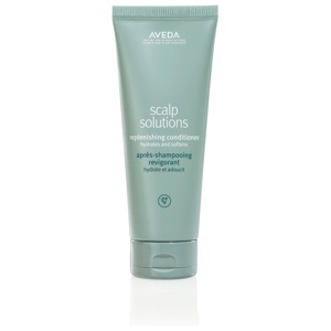 Scalp Solutions Replenishing Conditioner 200 ml produkt bild