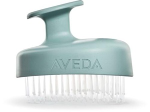 Aveda Scalp Solutions Stimulating Scalp Massager produktbilde
