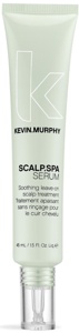Kevin Murphy Scalp.Spa Serum 45 ml produktbilde