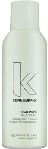 Kevin Murphy Scalp.Spa Treatment 170 ml produktbilde