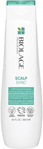 Biolage Scalp Sync Calming Shampoo (250 ml) produkt bild