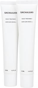 Scalp Treatment Duo produkt bild