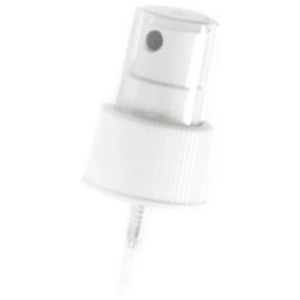 Maria Åkerberg Scalp Treatment Pump 1 pcs produkt bild