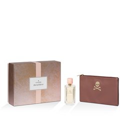 Scalpers Her & Here Case 2 Pcs Produktbild