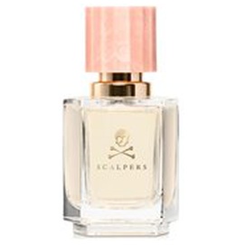 Scalpers Her & Here Eau de Parfum Spray 30ml Produktbild