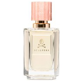Scalpers Her & Here Eau de Parfum Spray 50ml Produktbild