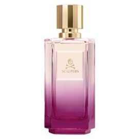 Scalpers Her & The Wild Flower Eau de Parfum Spray 100ml Produktbild