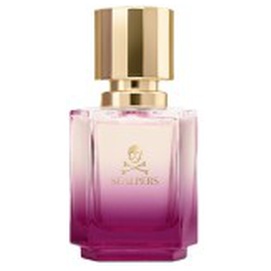 Scalpers Her & The Wild Flower Eau de Parfum Spray 30ml Produktbild