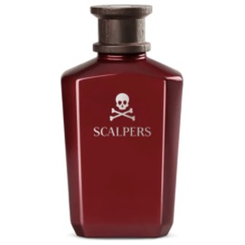 Scalpers The Speed Club Eau de Parfum Spray 125ml Produktbild