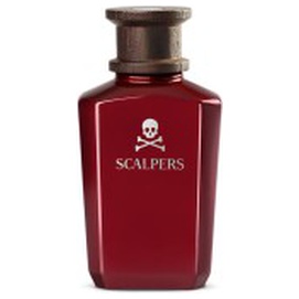 Scalpers The Speed Club Eau de Parfum Spray 75ml Produktbild