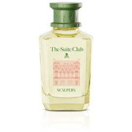 Scalpers The Suite Club Eau de Toilette Spray 75ml Produktbild