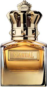 Scandal Absolu Him - Eau de parfum produkt bild