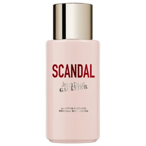 Scandal Body Lotion 200 ml produkt bild