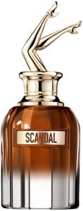 Scandal Elixir Her - Eau De Parfum produkt bild