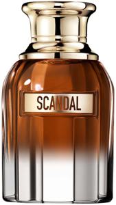 Scandal Elixir Her - Eau De Parfum produkt bild