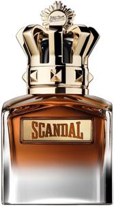 Scandal Elixir Him - Eau De Parfum produkt bild