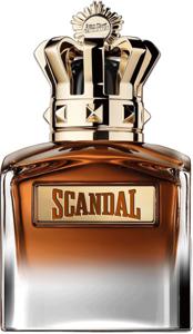 Scandal Elixir Him - Eau De Parfum produkt bild
