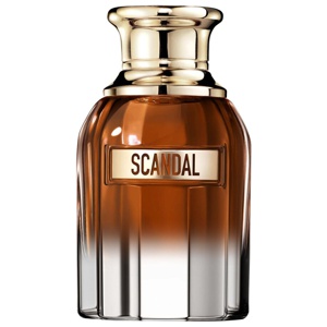 Jean Paul GAULTIER Scandal Elixir produktbillede