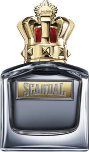 Scandal For Him EdT 100 ml produkt bild