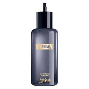 Scandal for Him EdT Refill 200 ml produktbilde