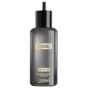 Scandal For Him Le Parfum Refill 200 ml produktbilde
