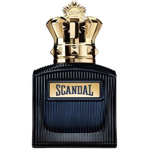 Scandal Intense Him EdP 100 ml produkt bild