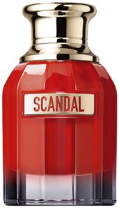 Scandal Le Parfum 30 ml produkt bild