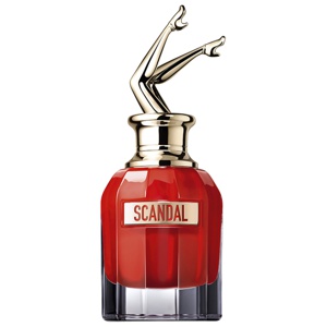 Jean Paul Gaultier Scandal Le Parfum EDP produktbilde