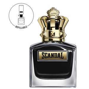 Scandal Le Parfum Pour Homme 100 ml produkt bild