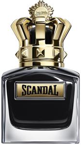Scandal Le Parfum Pour Homme 50 ml produkt bild
