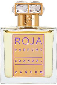 Scandal Pour Femme Parfum 50ml produkt bild