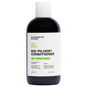 Scandinavian Biolabs Bio-Pilixin Conditioner Women 250 ml produkt bild