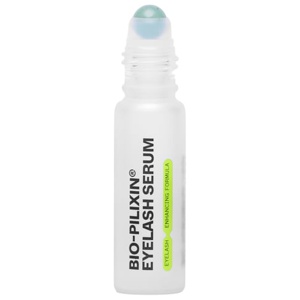 Scandinavian Biolabs Bio-Pilixin Eyelash Serum 5 ml produkt bild