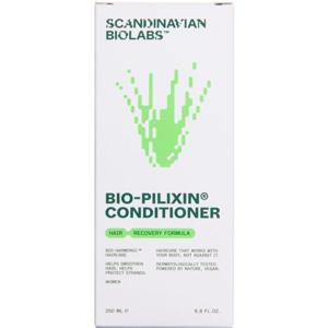 Bio-Pilixin Conditioner+ For Women - 250 ml. produktbillede