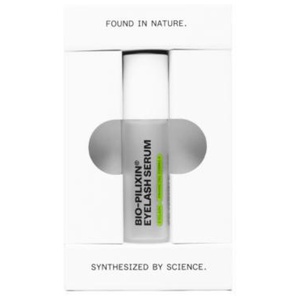 Scandinavian Biolabs Eyelash vippeserum 5 ml produktbilde