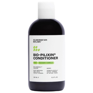 Scandinavian Biolabs Bio-Pilixin® Conditioner+ For Women, 250 ml produktbilde