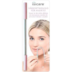 Scandinavian Blonde Isicare 1 st produkt bild