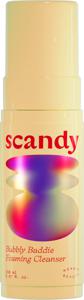 Scandy Bubbly Baddie Foaming Cleanser 150ml produkt bild