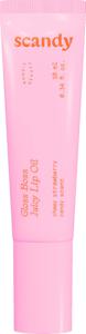 Scandy Gloss Boss Juicy Lip Oil 10 ml produkt bild