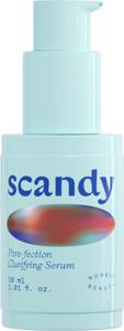 Scandy Pore-Fection Clarifying Serum 30ml produkt bild