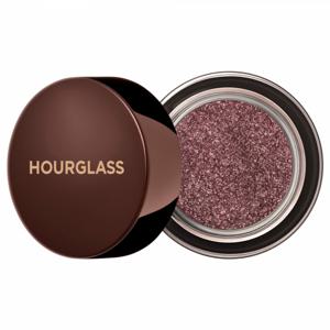 Scattered Light Glitter Eyeshadow Aura produkt bild