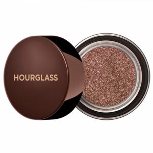 Hourglass Scattered Light Glitter Eyeshadow Reflect produkt bild