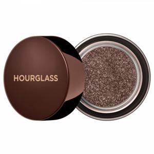 Scattered Light Glitter Eyeshadow Smoke produkt bild