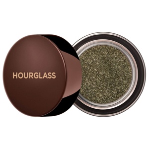 Scattered Light Glitter Eyeshadow Vivid produkt bild