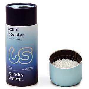 Scent Booster Ocean Breeze 260g. produktbillede