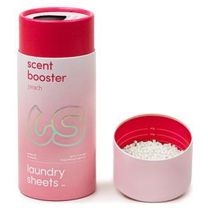 Scent Booster Peach 260g. produktbillede