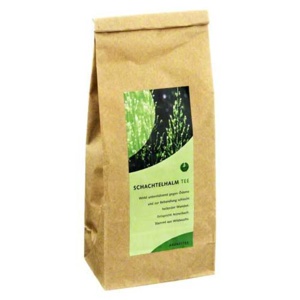 Schachtelhalm Tee, 100 g Tee Produktbild