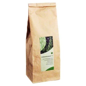 Schachtelhalm Tee, 300 g Tee Produktbild
