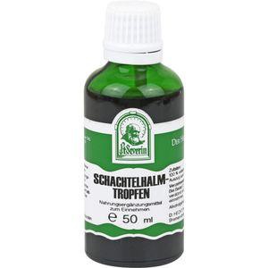 Schachtelhalm tropfen Produktbild